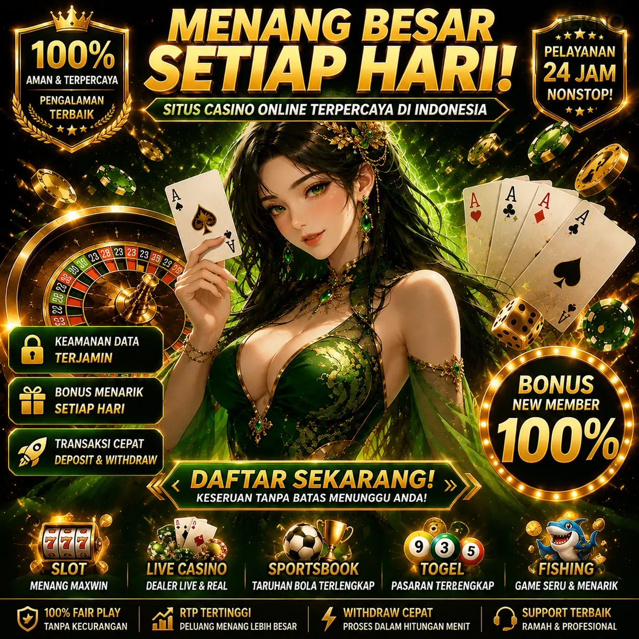 tekno