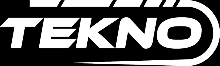 tekno - 1